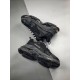BALENCIAGA Triple S Clear Sole BALENCIAGA Triple S Clear Sole