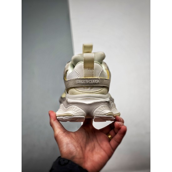 BALENCIAGA CARGO BALENCIAGA CARGO