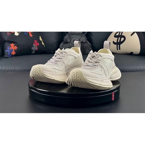 BALENCIAGA CIRCUIT SNEAKERS 12.5 BALENCIAGA CIRCUIT SNEAKERS 12.5
