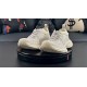BALENCIAGA CIRCUIT SNEAKERS 12.5 BALENCIAGA CIRCUIT SNEAKERS 12.5
