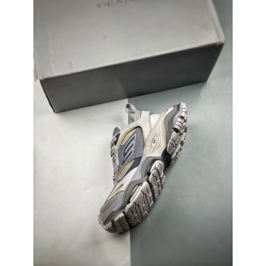 BALENCIAGA CARGO BALENCIAGA CARGO