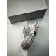 BALENCIAGA CARGO BALENCIAGA CARGO