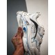 BALENCIAGA Triple S BALENCIAGA Triple S