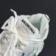 BALENCIAGA RUNNER BALENCIAGA RUNNER