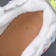 BALENCIAGA RUNNER BALENCIAGA RUNNER