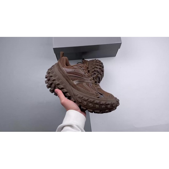 BALENCIAGA Defender BALENCIAGA Defender