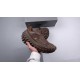 BALENCIAGA Defender BALENCIAGA Defender