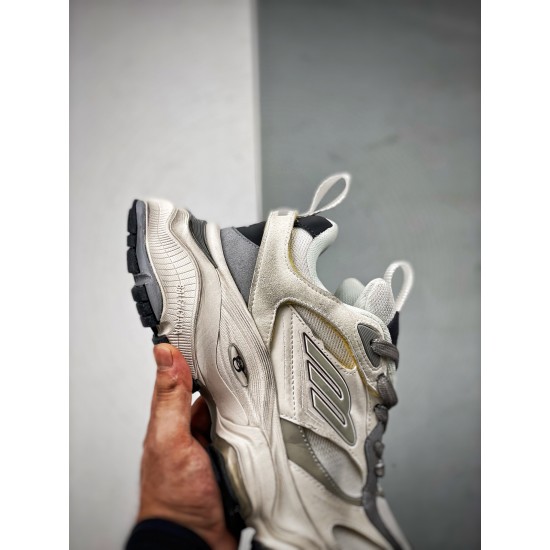 BALENCIAGA CARGO BALENCIAGA CARGO