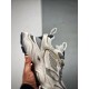 BALENCIAGA CARGO BALENCIAGA CARGO