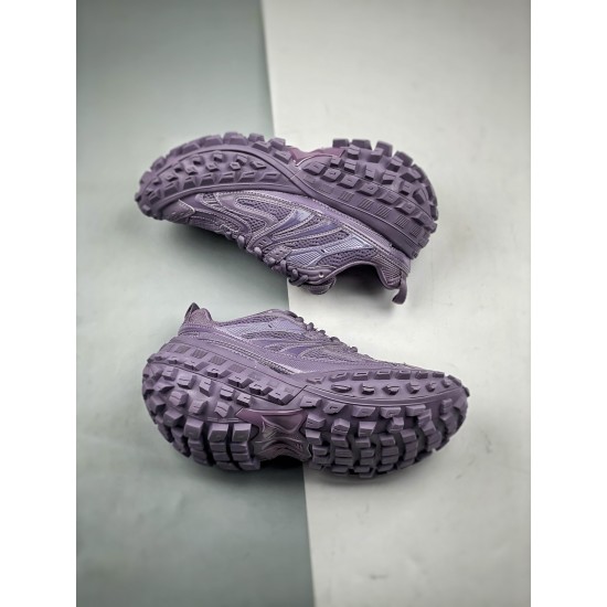 BALENCIAGA DEFENDER BALENCIAGA DEFENDER