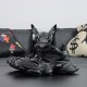 BALENCIAGA CARGO BALENCIAGA CARGO