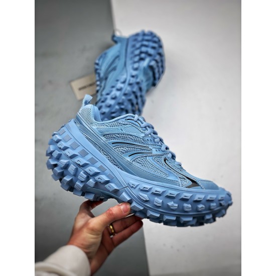 BALENCIAGA Defender BALENCIAGA Defender