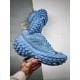 BALENCIAGA Defender BALENCIAGA Defender