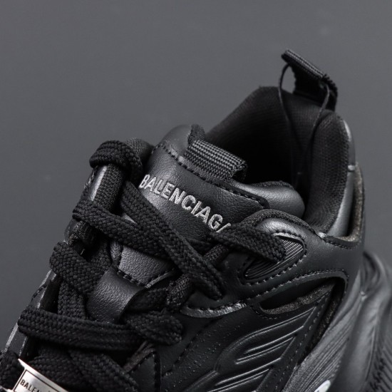 BALENCIAGA CARGO BALENCIAGA CARGO