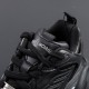 BALENCIAGA CARGO BALENCIAGA CARGO