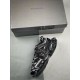 BALENCIAGA Track 1.0 BALENCIAGA Track 1.0