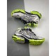 BALENCIAGA RUNNER BALENCIAGA RUNNER