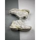 BALENCIAGA RUNNER BALENCIAGA RUNNER