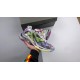 BALENCIAGA RUNNER BALENCIAGA RUNNER