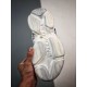 BALENCIAGA Triple S BALENCIAGA Triple S