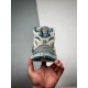 BALENCIAGA RUNNER 7.5 BALENCIAGA RUNNER 7.5