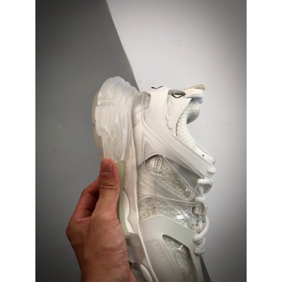 BALENCIAGA Track 1.0 BALENCIAGA Track 1.0