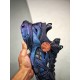 BALENCIAGA TRACK 2.0 BALENCIAGA TRACK 2.0