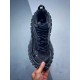 BALENCIAGA DEFENDER BALENCIAGA DEFENDER