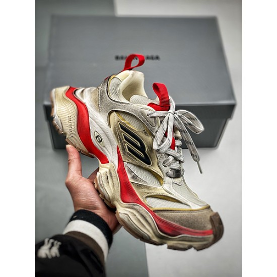 BALENCIAGA CARGO BALENCIAGA CARGO