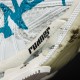 BALENCIAGA RUNNER BALENCIAGA RUNNER