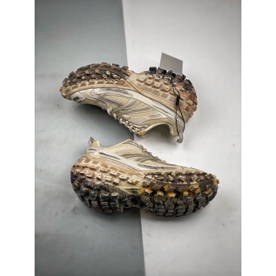 BALENCIAGA Defender BALENCIAGA Defender