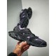 BALENCIAGA Track 1.0 BALENCIAGA Track 1.0