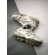 BALENCIAGA TRACK 2.0 BALENCIAGA TRACK 2.0
