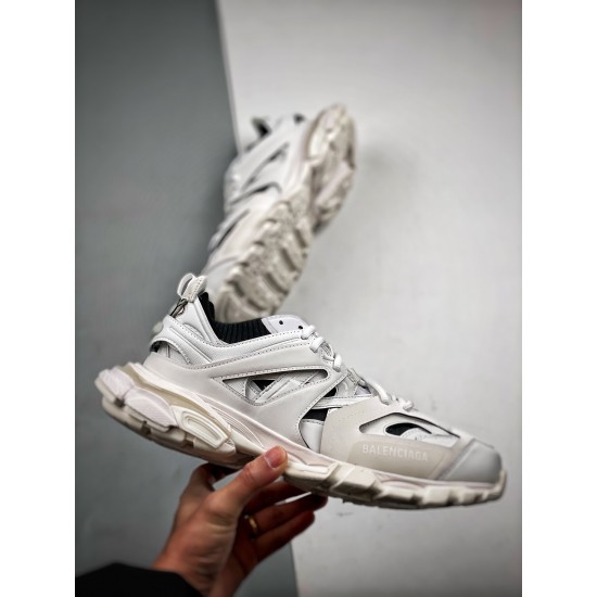 BALENCIAGA Track 1.0 BALENCIAGA Track 1.0