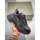 BALENCIAGA Triple S BALENCIAGA Triple S