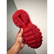 BALENCIAGA Track 1.0 BALENCIAGA Track 1.0