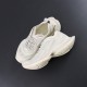BALENCIAGA CIRCUIT SNEAKERS 12.5 BALENCIAGA CIRCUIT SNEAKERS 12.5