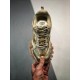 BALENCIAGA Track 1.0 BALENCIAGA Track 1.0