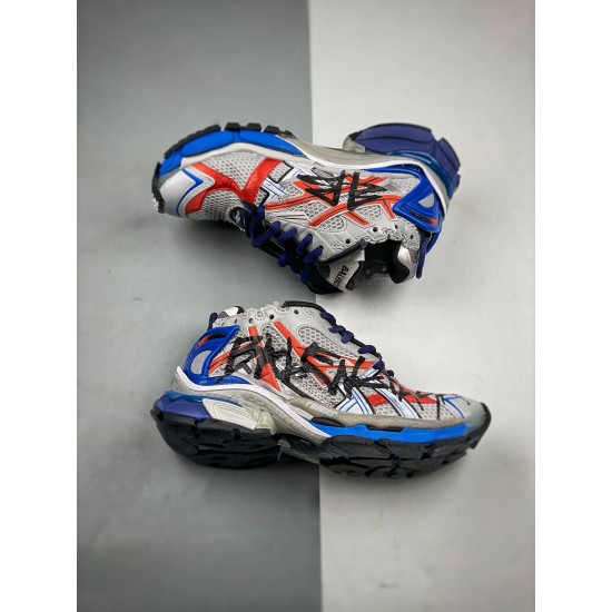 BALENCIAGA RUNNER BALENCIAGA RUNNER