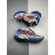 BALENCIAGA RUNNER BALENCIAGA RUNNER