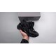BALENCIAGA RUNNER 7.5 BALENCIAGA RUNNER 7.5