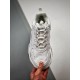 BALENCIAGA Triple S BALENCIAGA Triple S