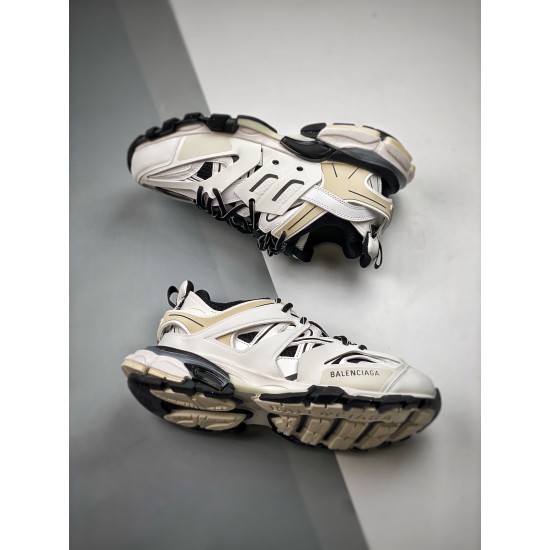 BALENCIAGA Track 1.0 BALENCIAGA Track 1.0