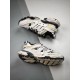 BALENCIAGA Track 1.0 BALENCIAGA Track 1.0
