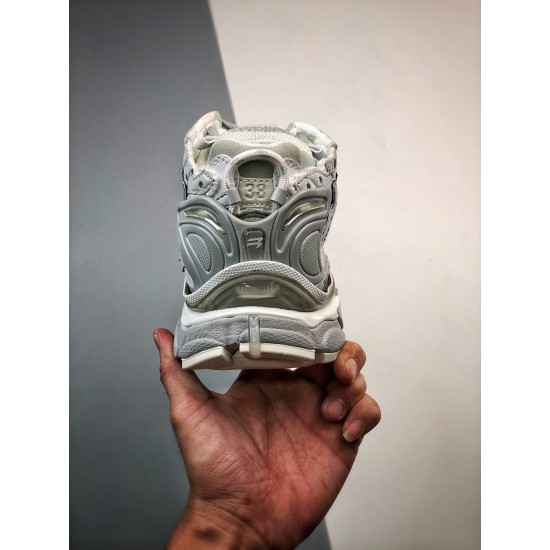 BALENCIAGA RUNNER BALENCIAGA RUNNER