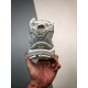 BALENCIAGA RUNNER BALENCIAGA RUNNER
