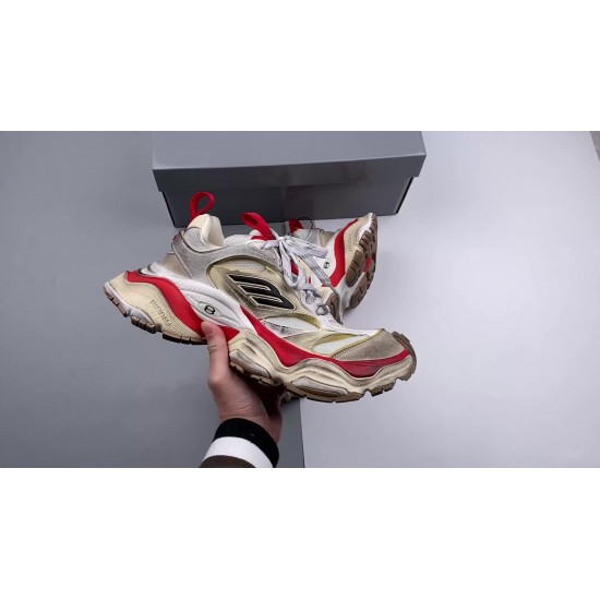 BALENCIAGA CARGO BALENCIAGA CARGO