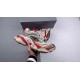 BALENCIAGA CARGO BALENCIAGA CARGO