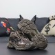 BALENCIAGA RUNNER GRAFFITI BALENCIAGA RUNNER GRAFFITI