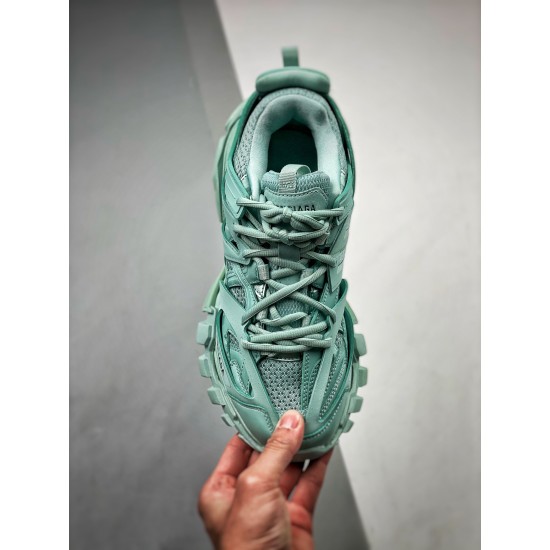 BALENCIAGA Track 1.0 BALENCIAGA Track 1.0